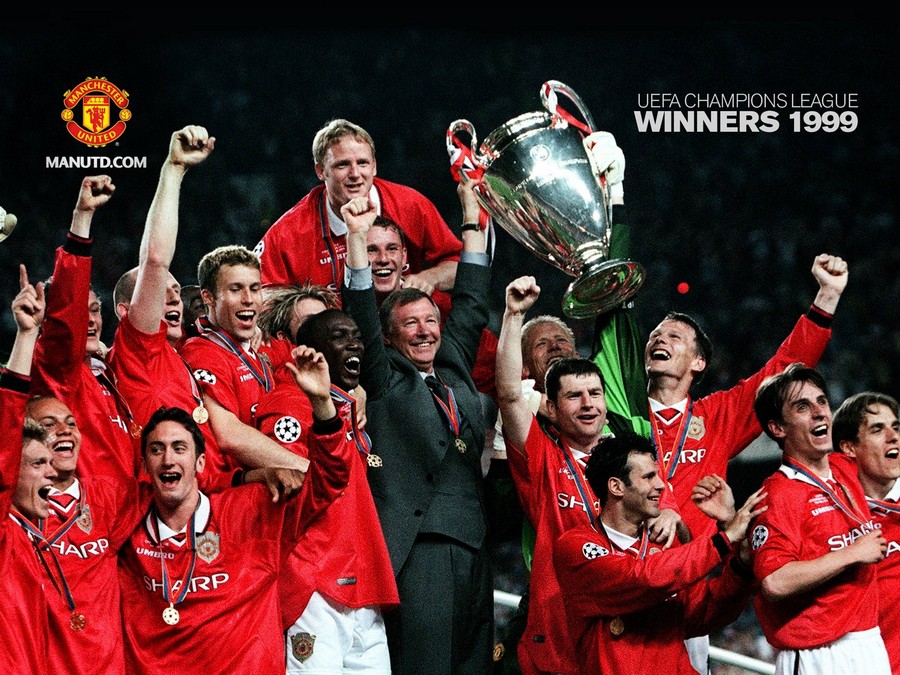 再次引发关 再次引发关