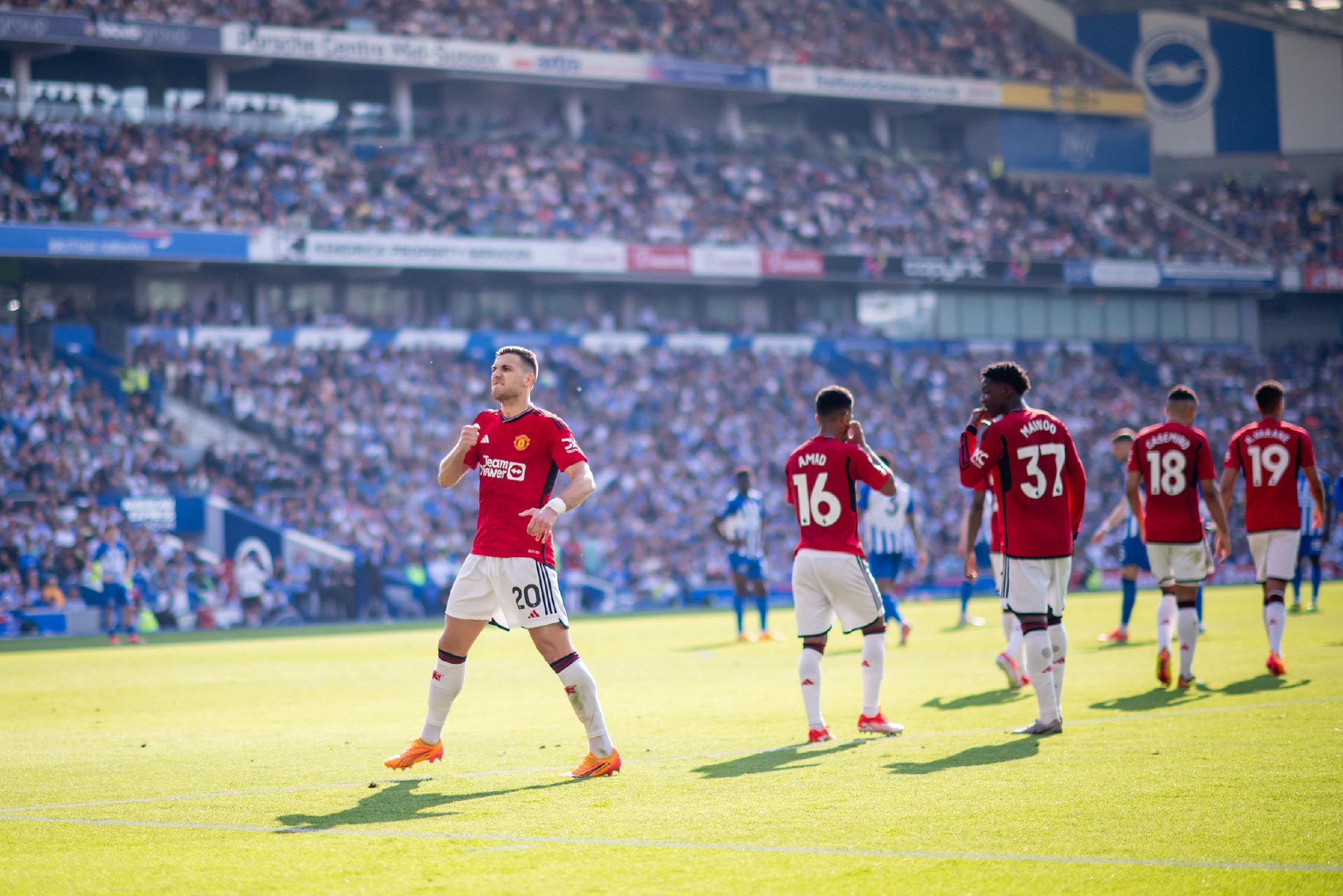 执行力以及 执行力以及