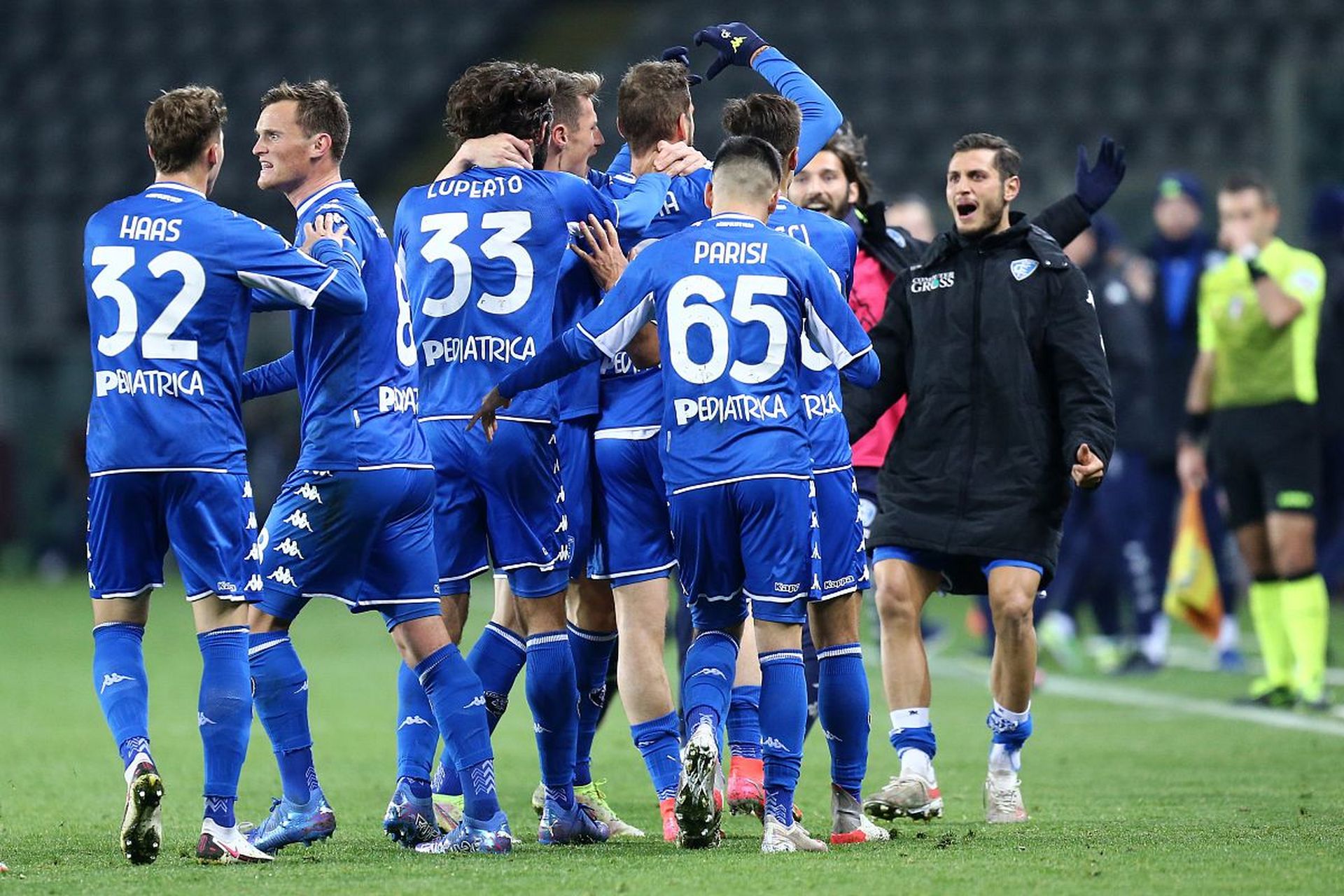 并表示这是 并表示这是