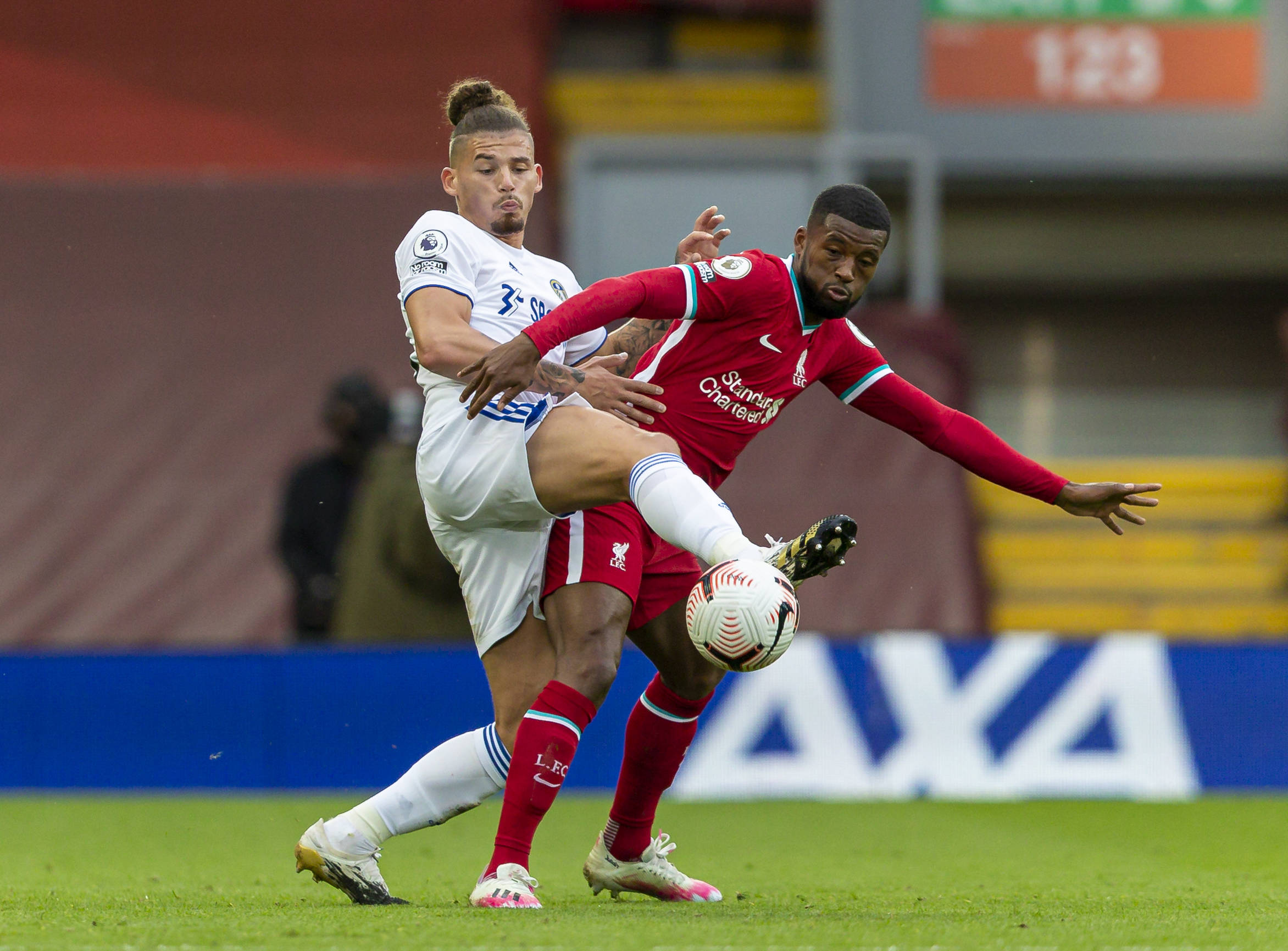 更多让步 更多让步