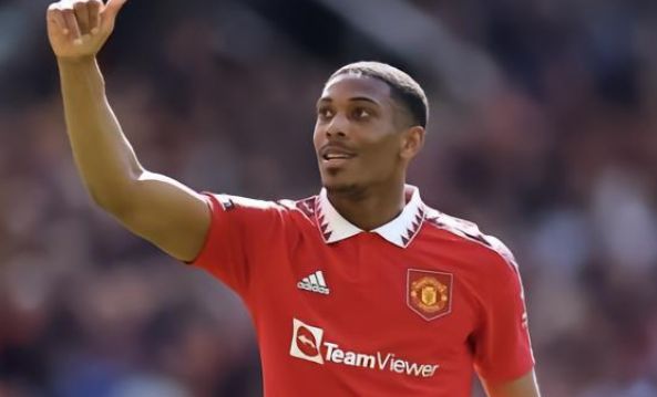 新秀莫斯克 新秀莫斯克