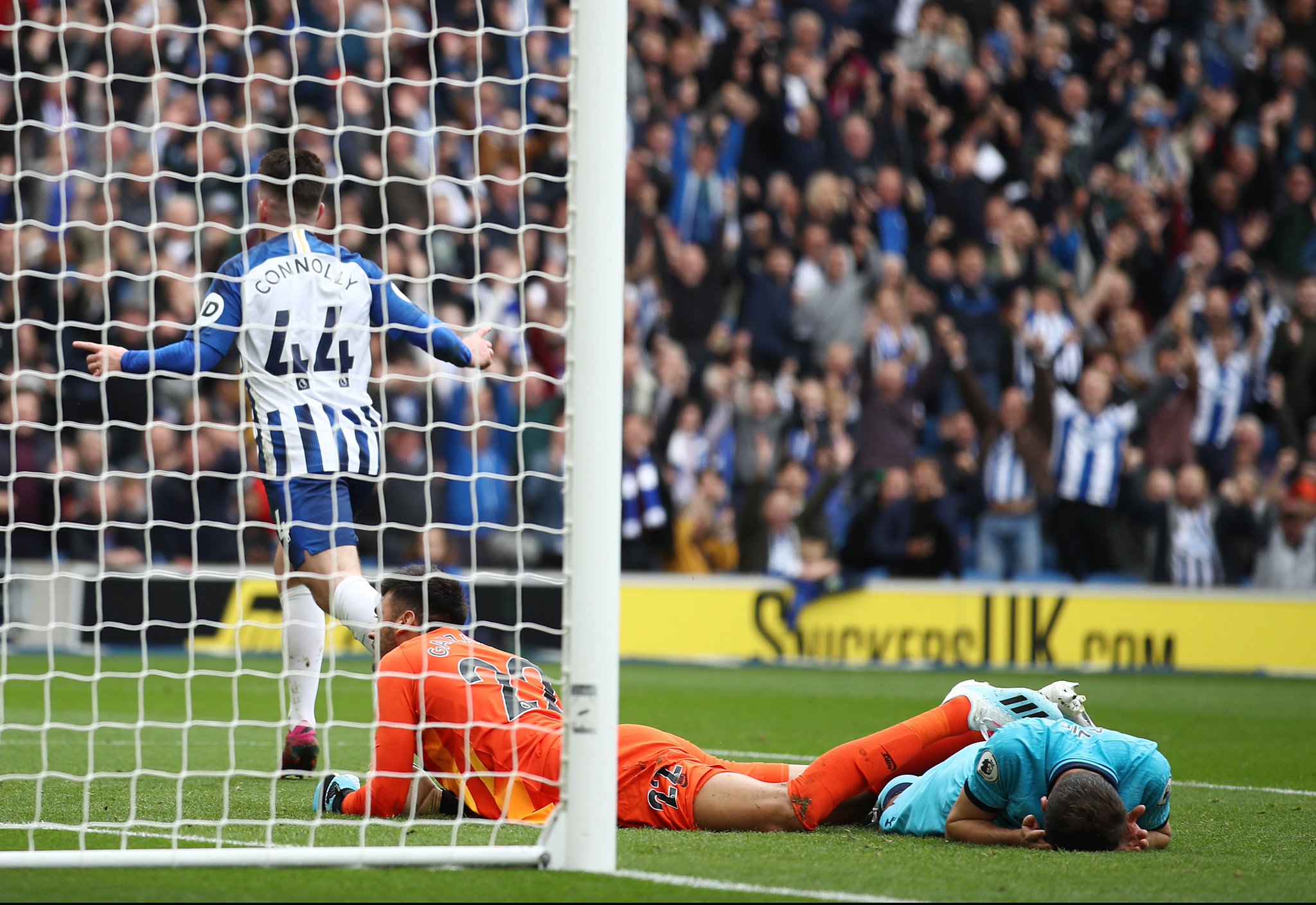 这种表态一 这种表态一