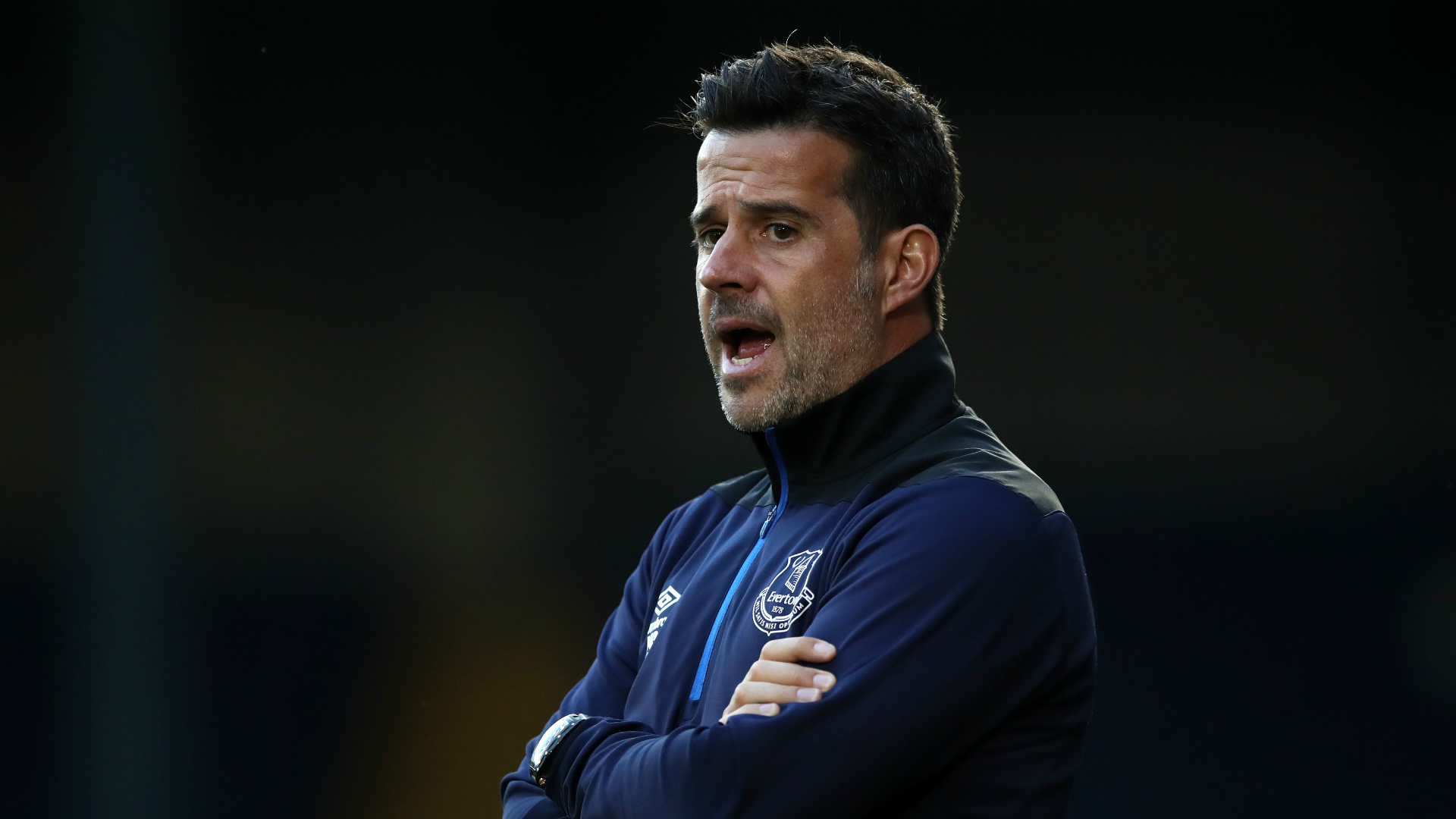 贾巴尔的合 贾巴尔的合