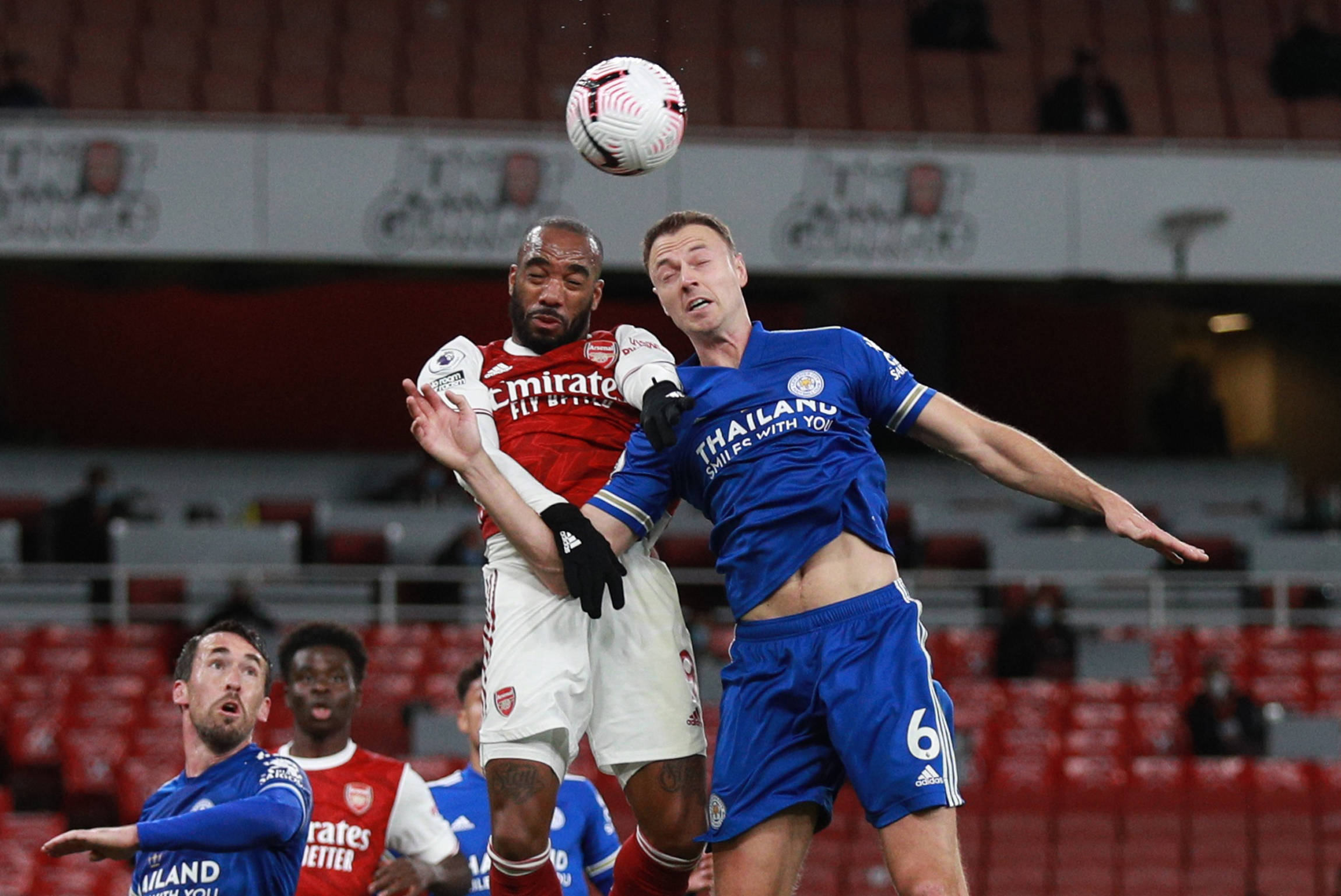 的经济实力 的经济实力