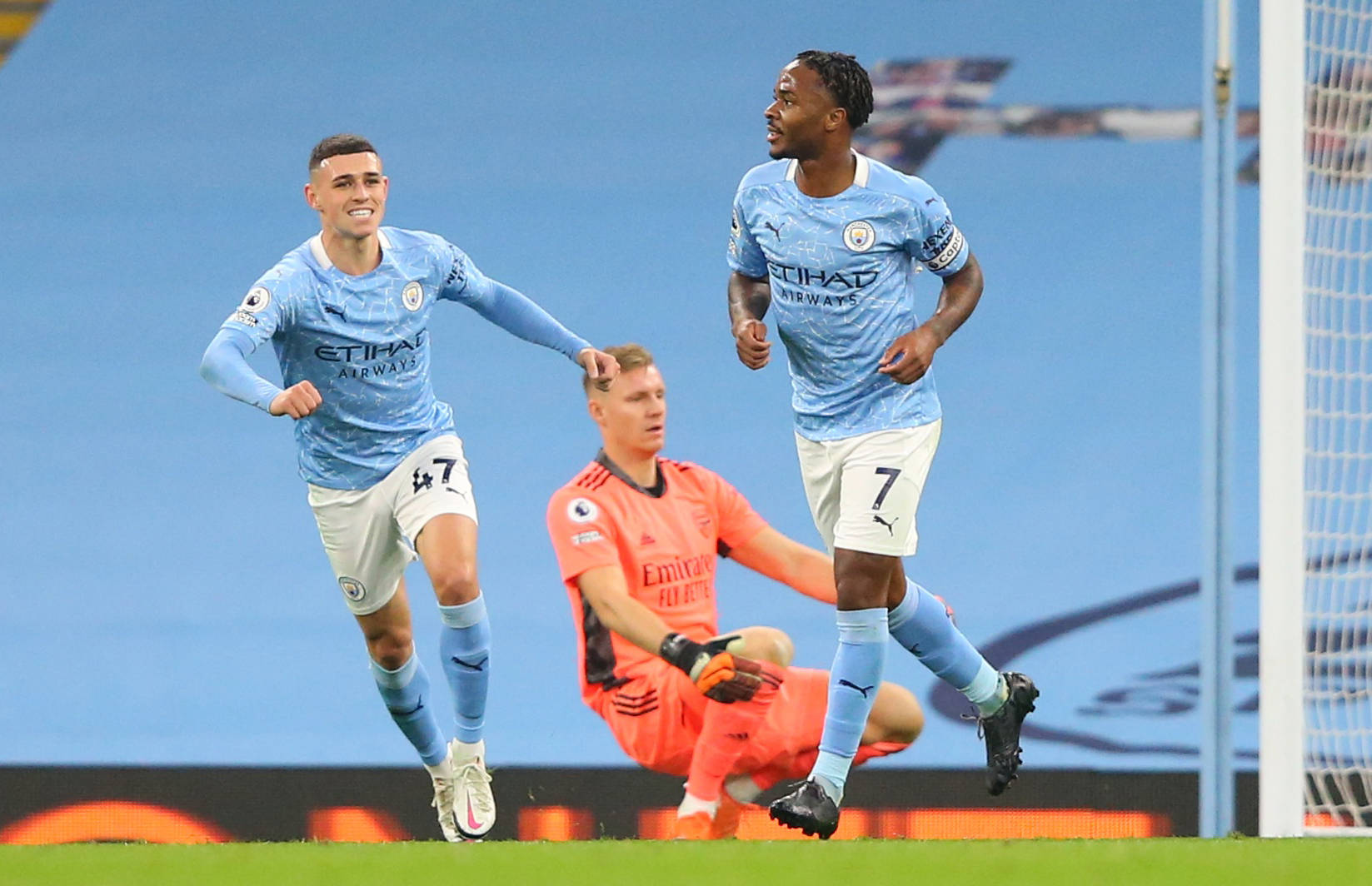 引进顶级球 引进顶级球