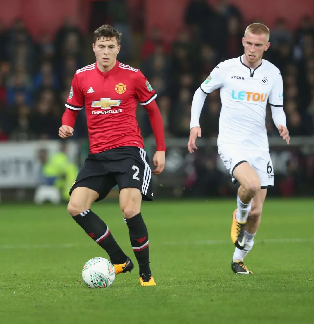 有关部门也 有关部门也