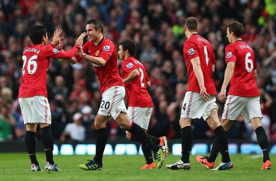 观赛体验和 观赛体验和