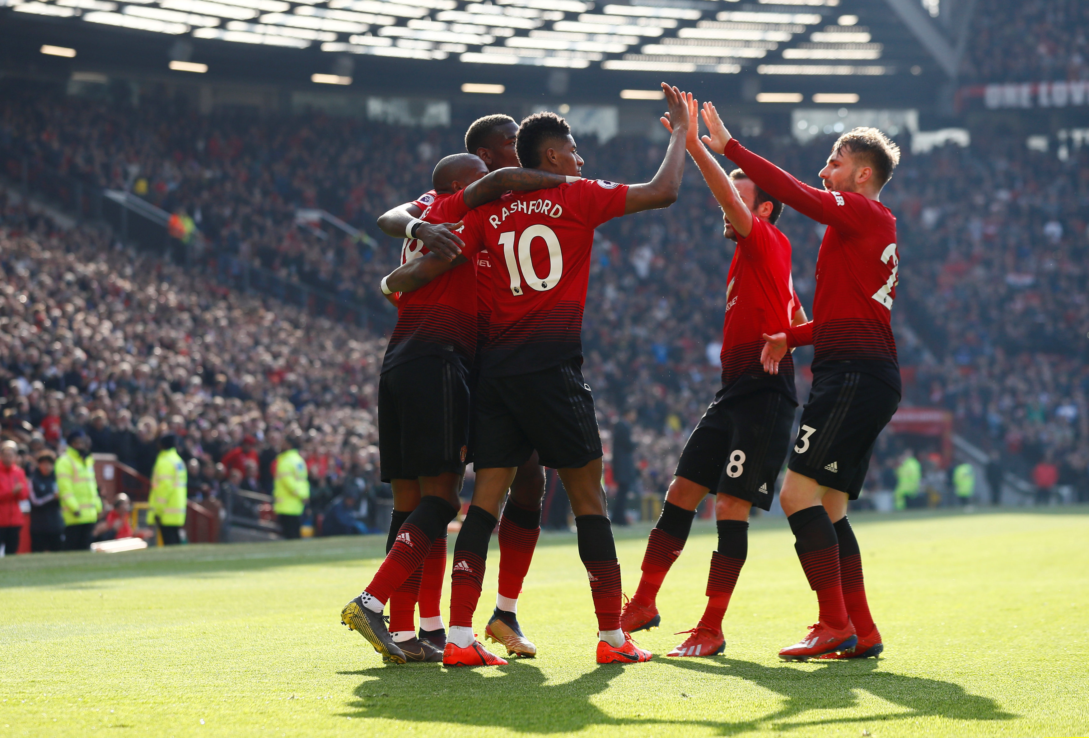 轻球员之一 轻球员之一