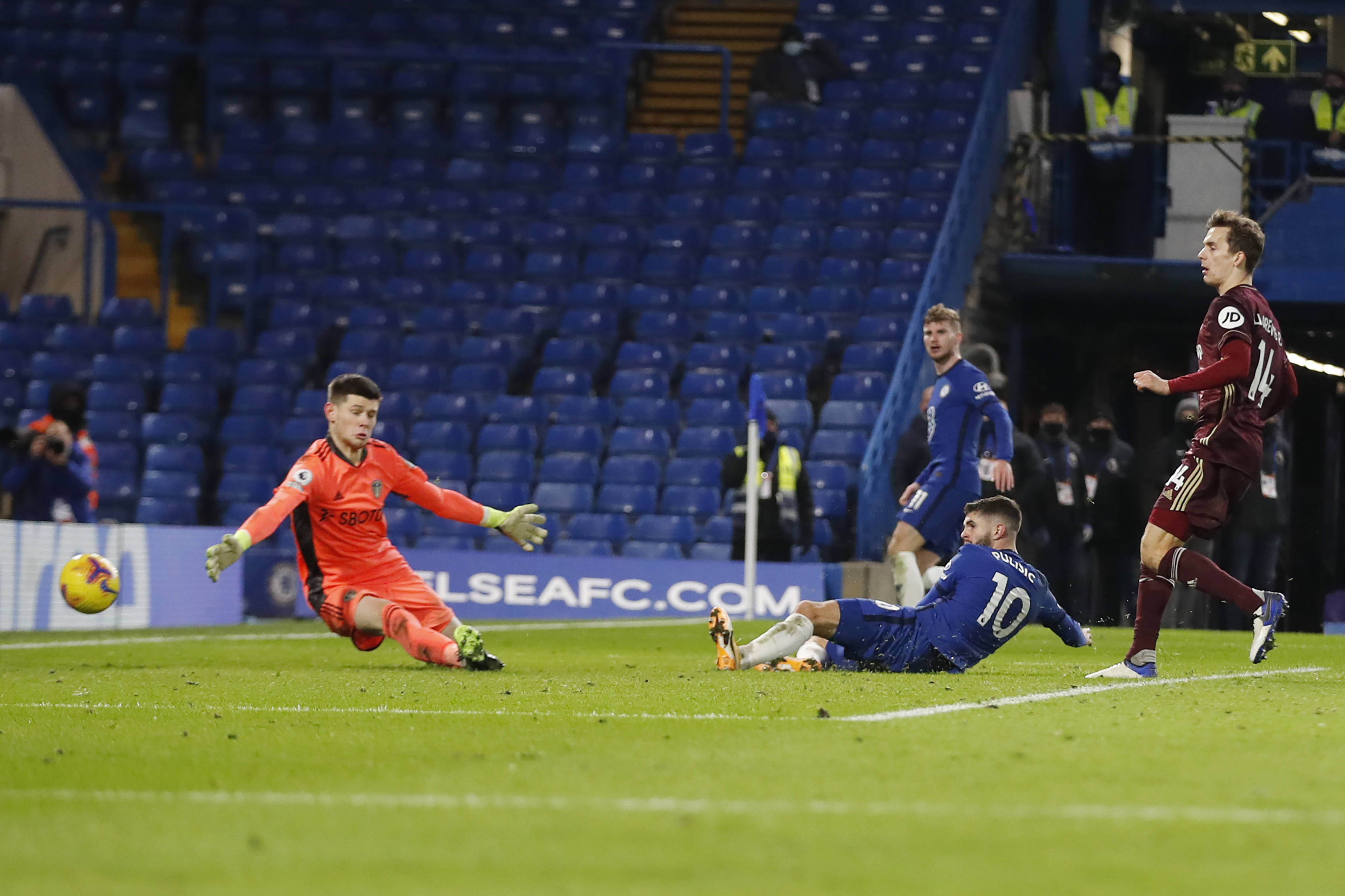 本土球员的 本土球员的