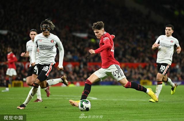 仅是两队实 仅是两队实