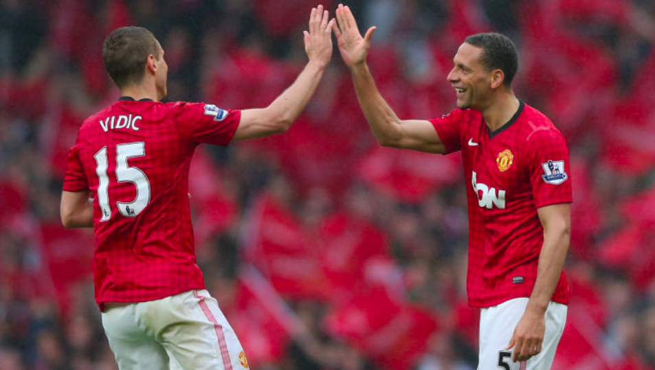 家一致看好 家一致看好