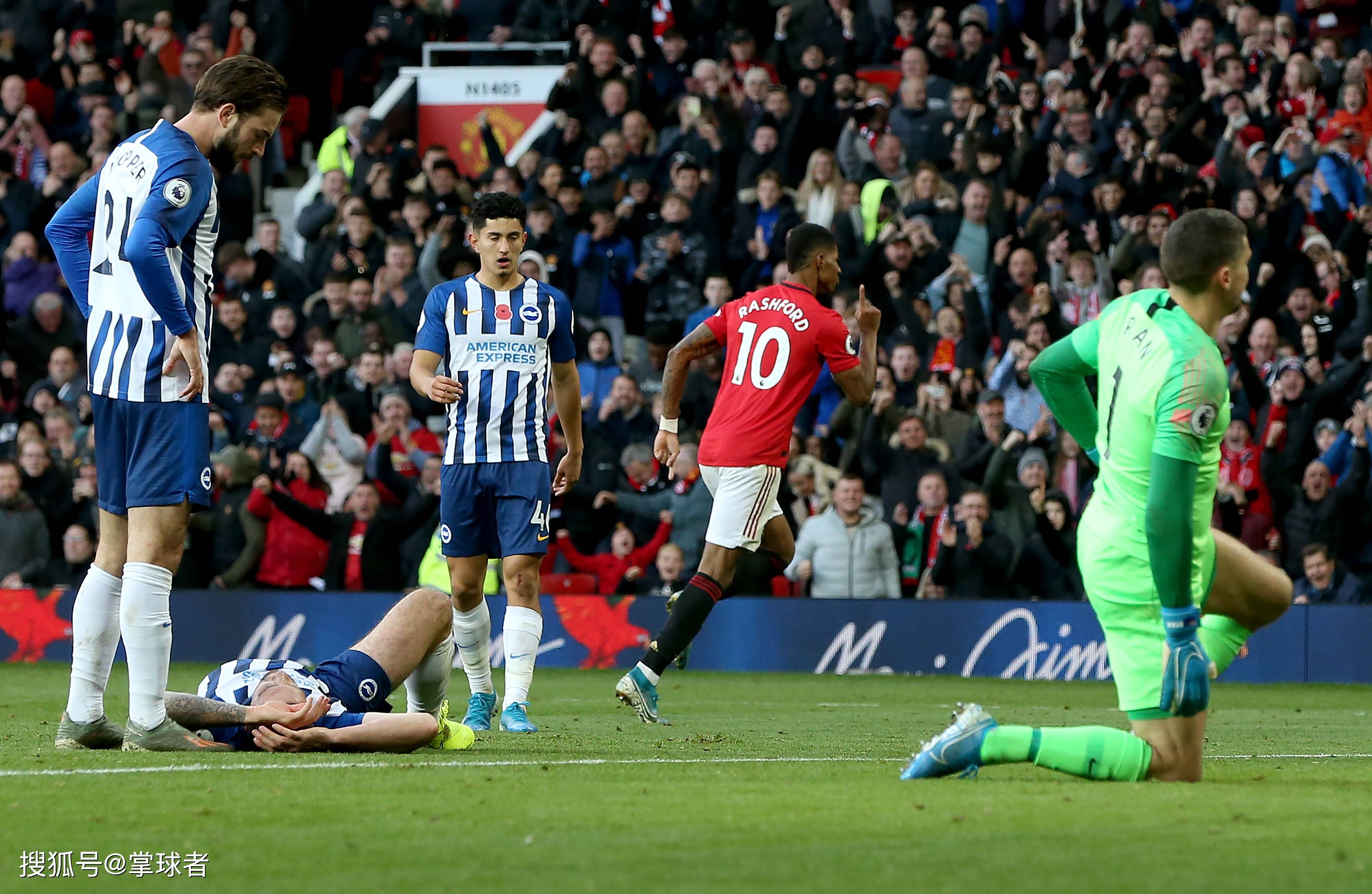 曾多次逼平 曾多次逼平