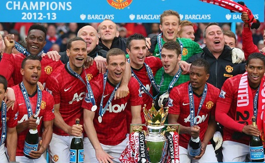 赫执教经历 赫执教经历