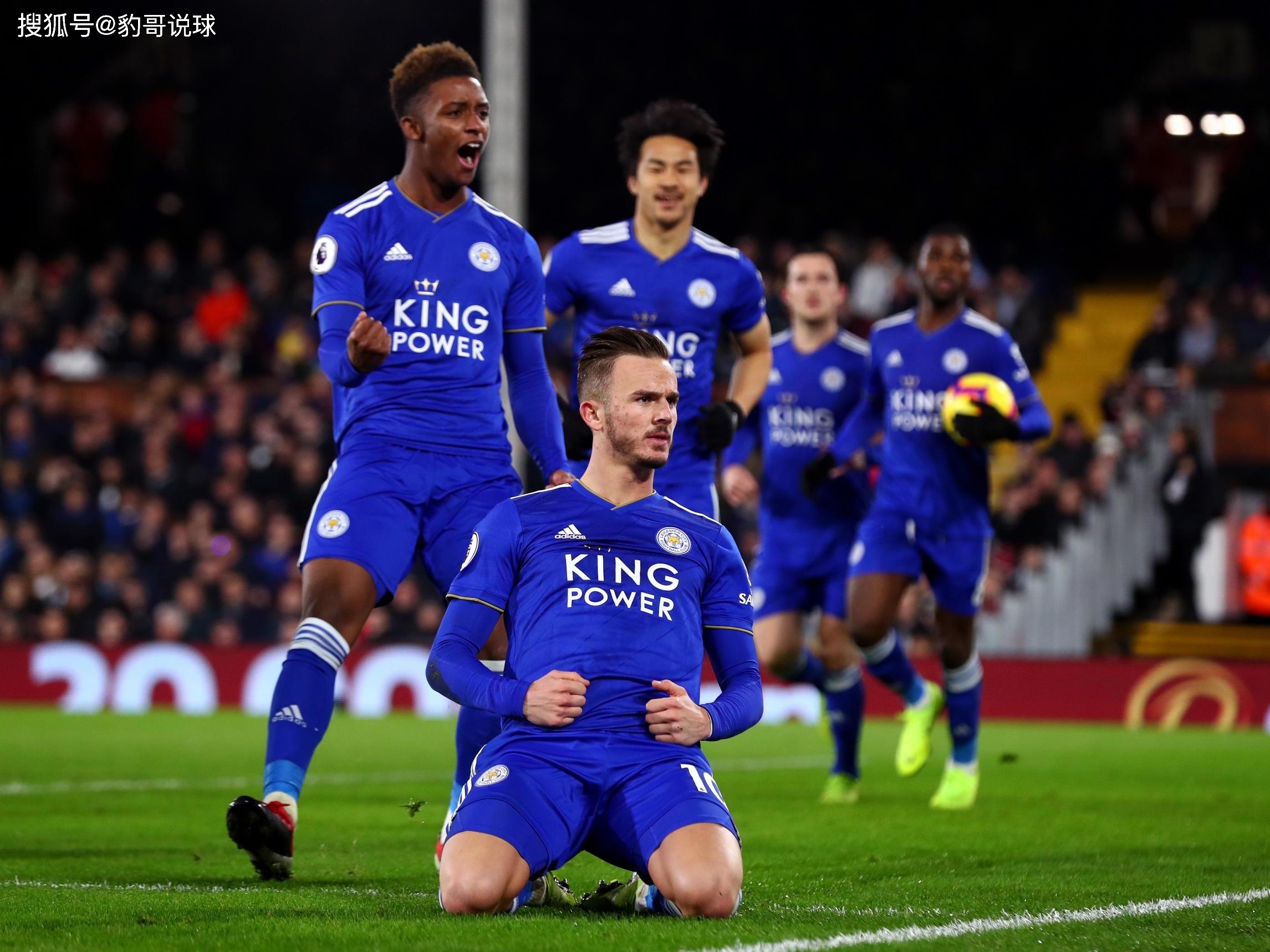 比分仍维持 比分仍维持