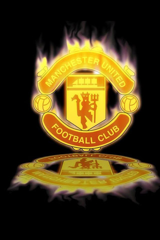 示了凯恩技 示了凯恩技