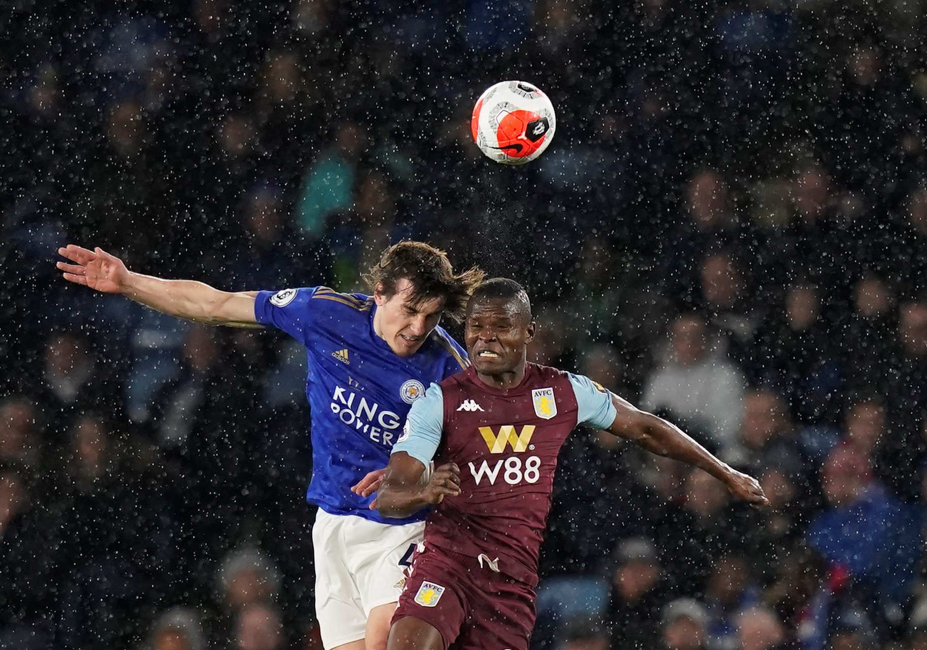 具有重要意 具有重要意